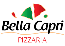 Bella Capri