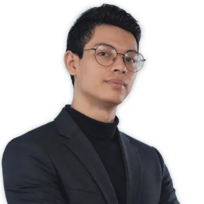 Gabriel Souza
